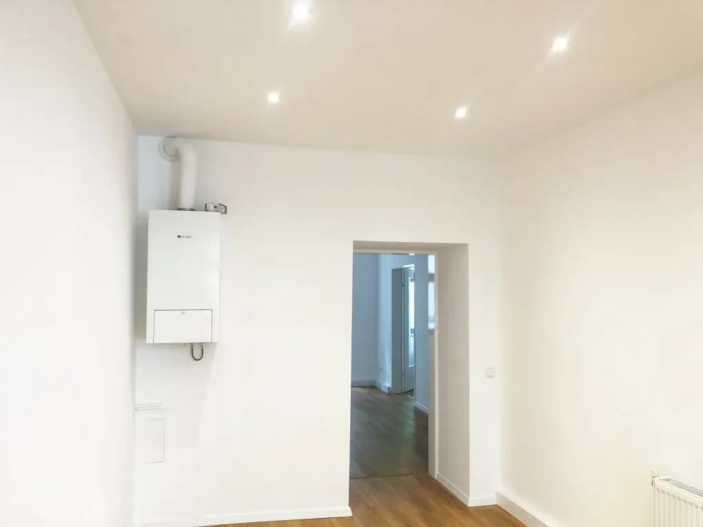 Gewerbeimmobilie mieten in Wien – 96 m², € 1.645 – Bild 9 von 25