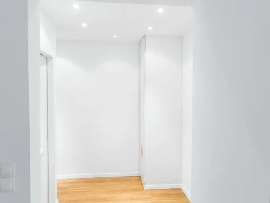 Gewerbeimmobilie mieten in Wien – 96 m², € 1.645 – Bild 10 von 25