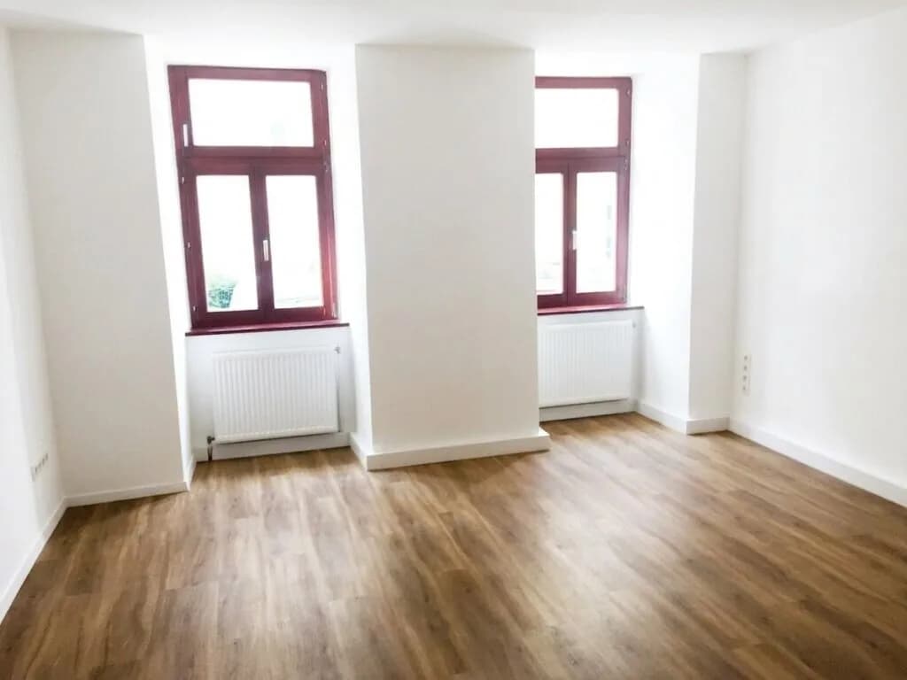 Gewerbeimmobilie mieten in Wien – 96 m², € 1.645 – Bild 11 von 25