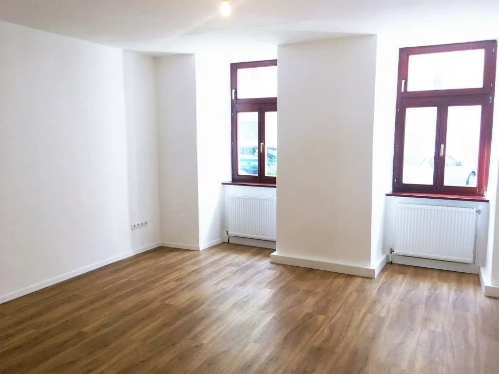 Gewerbeimmobilie mieten in Wien – 96 m², € 1.645 – Bild 12 von 25