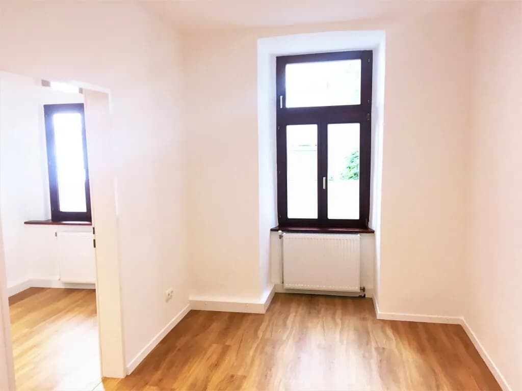 Gewerbeimmobilie mieten in Wien – 96 m², € 1.645 – Bild 13 von 25