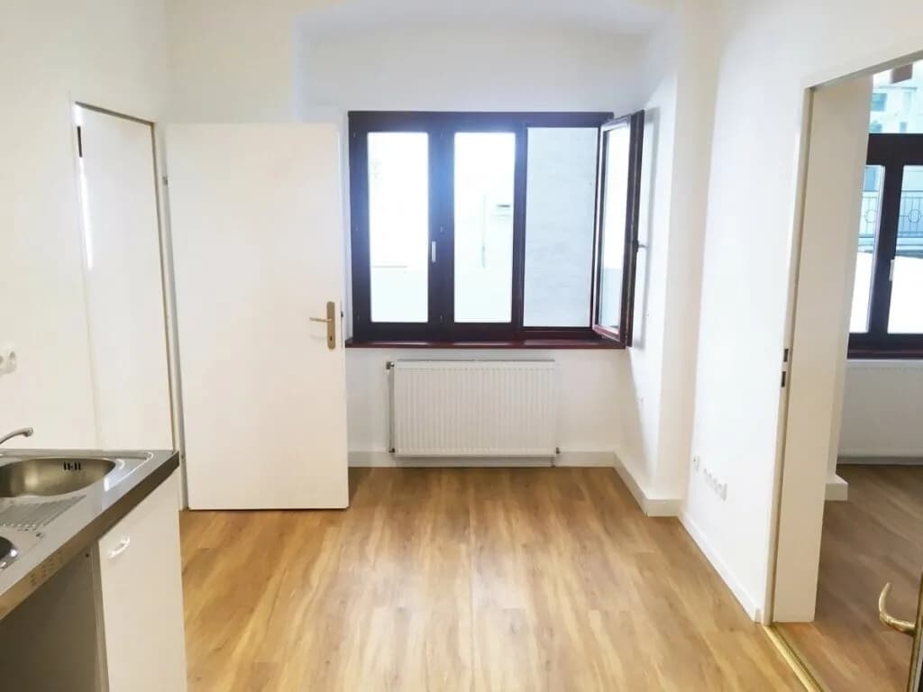 Gewerbeimmobilie mieten in Wien – 96 m², € 1.645 – Bild 14 von 25