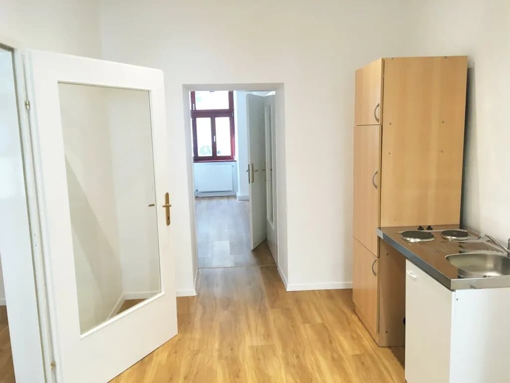 Gewerbeimmobilie mieten in Wien – 96 m², € 1.645 – Bild 15 von 25