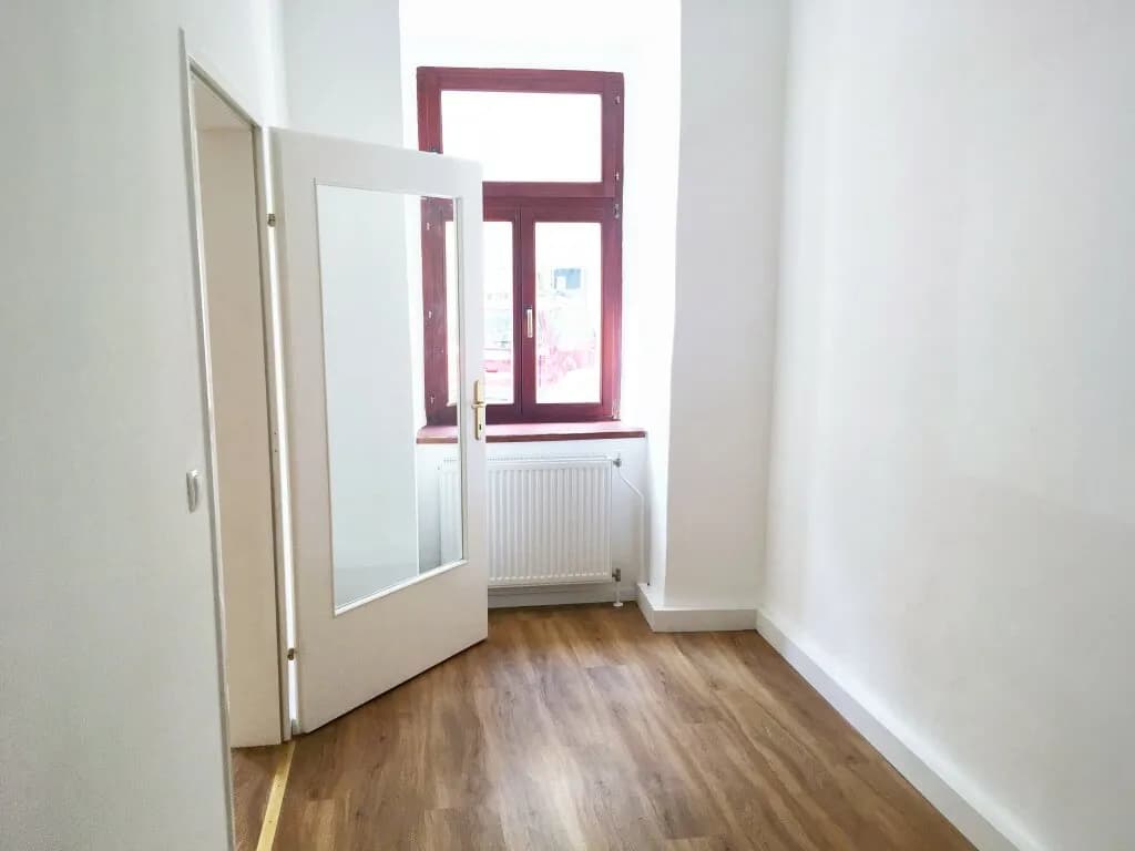 Gewerbeimmobilie mieten in Wien – 96 m², € 1.645 – Bild 16 von 25