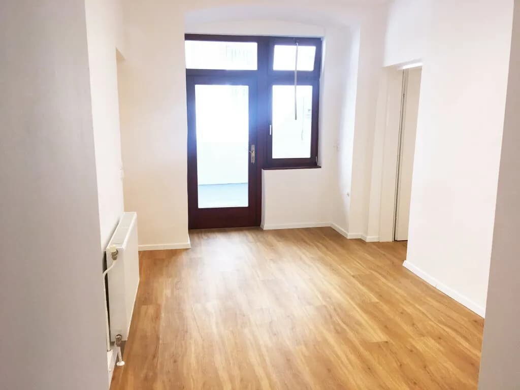 Gewerbeimmobilie mieten in Wien – 96 m², € 1.645 – Bild 17 von 25