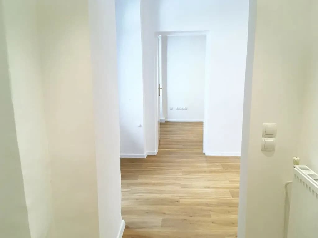 Gewerbeimmobilie mieten in Wien – 96 m², € 1.645 – Bild 18 von 25