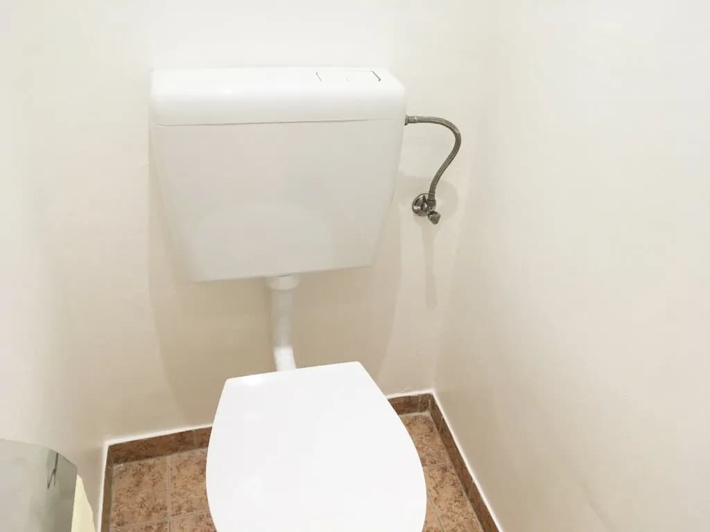 Gewerbeimmobilie mieten in Wien – 96 m², € 1.645 – Bild 19 von 25