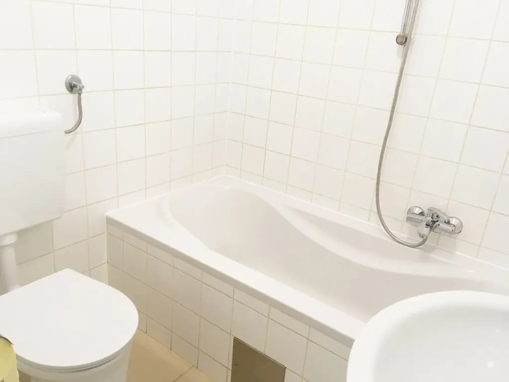 Gewerbeimmobilie mieten in Wien – 96 m², € 1.645 – Bild 20 von 25