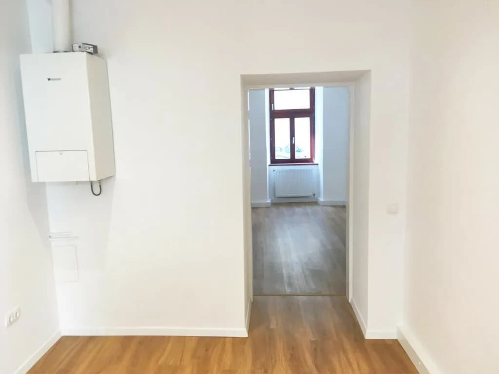 Gewerbeimmobilie mieten in Wien – 96 m², € 1.645 – Bild 21 von 25