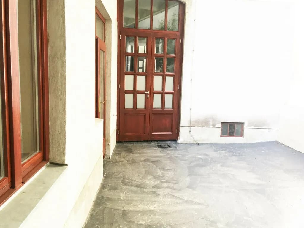 Gewerbeimmobilie mieten in Wien – 96 m², € 1.645 – Bild 23 von 25