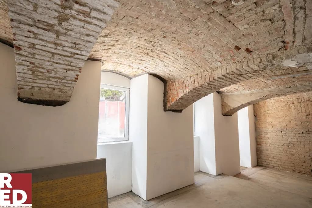 Gewerbeimmobilie mieten in Wien – 208 m², € 2.640 – Bild 9 von 22