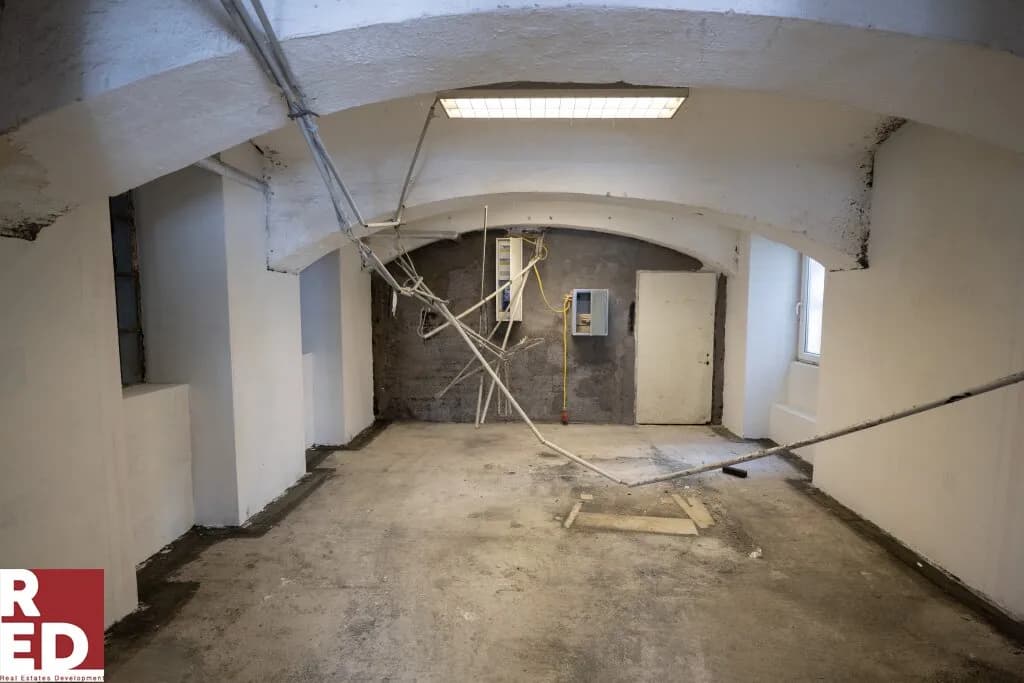 Gewerbeimmobilie mieten in Wien – 208 m², € 2.640 – Bild 11 von 22