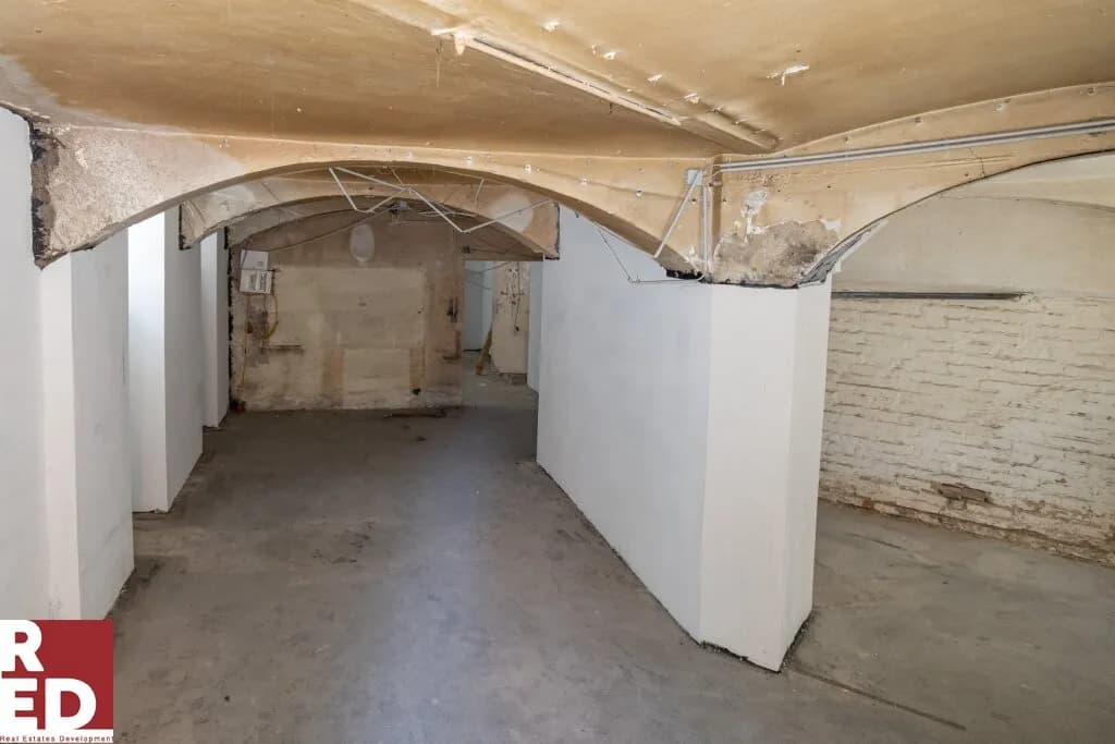 Gewerbeimmobilie mieten in Wien – 208 m², € 2.640 – Bild 14 von 22