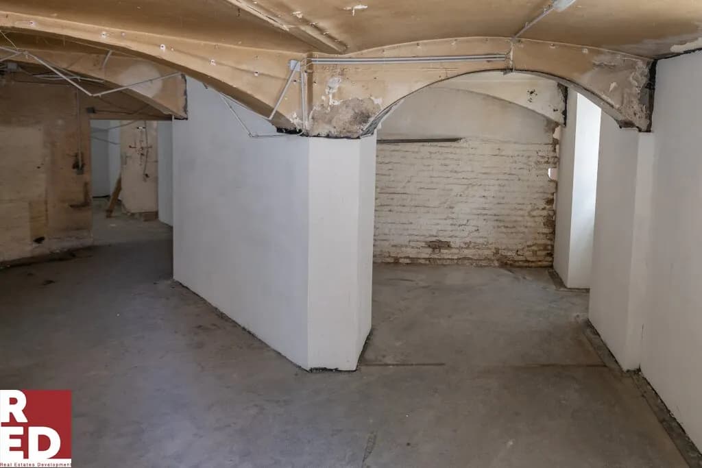 Gewerbeimmobilie mieten in Wien – 208 m², € 2.640 – Bild 15 von 22