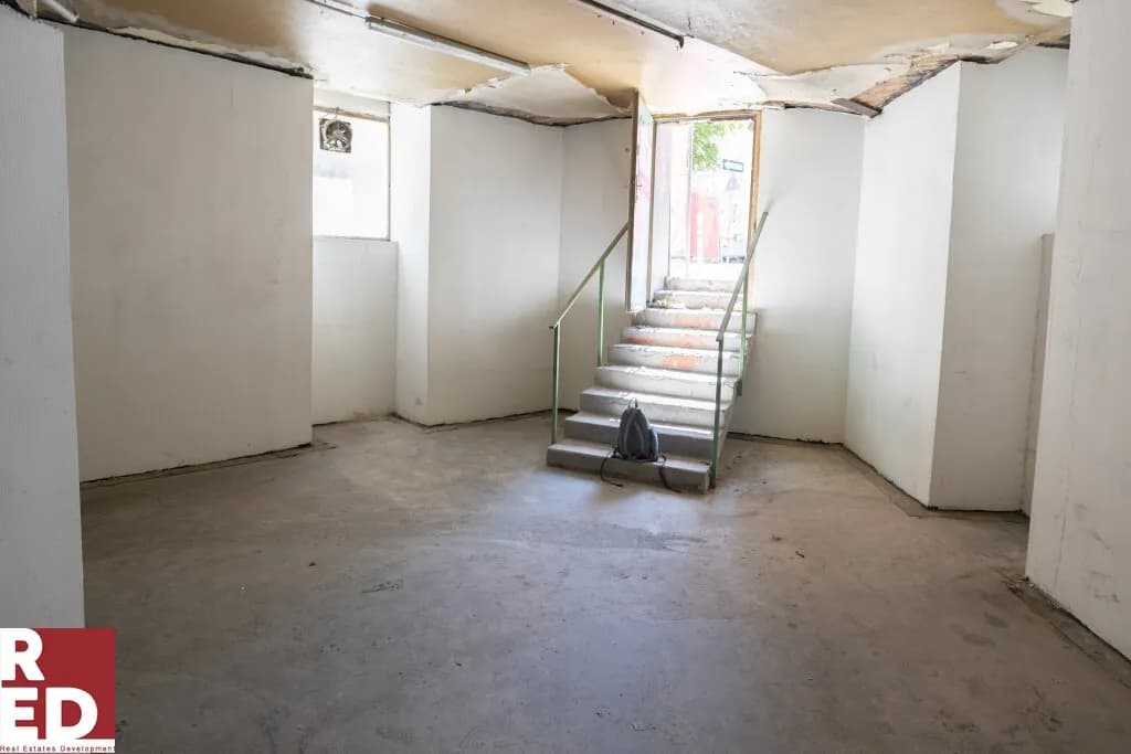 Gewerbeimmobilie mieten in Wien – 208 m², € 2.640 – Bild 16 von 22