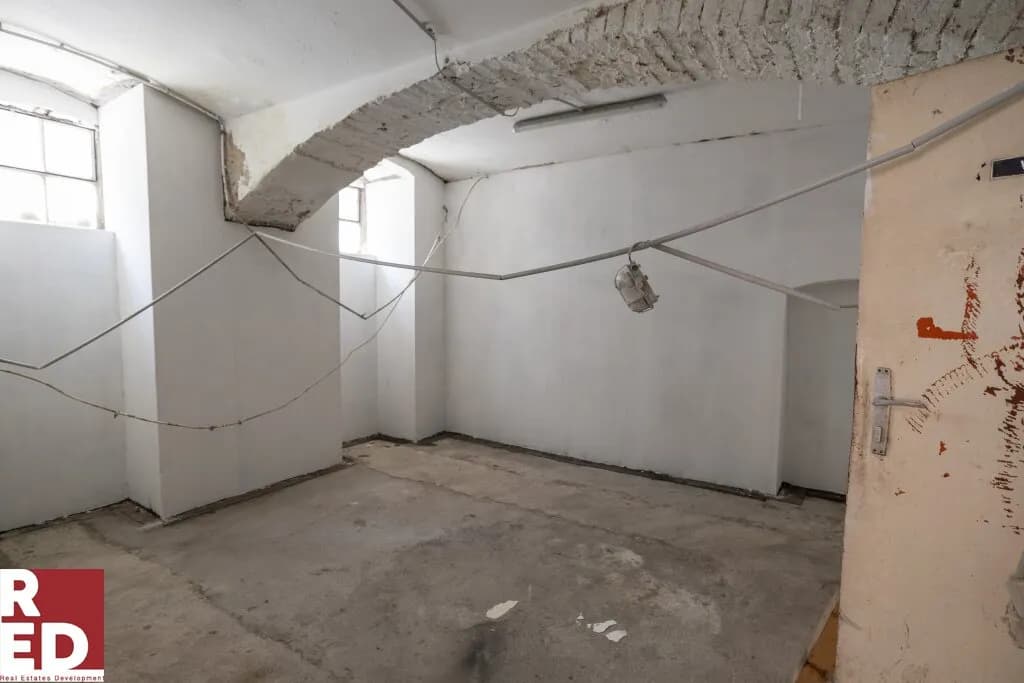 Gewerbeimmobilie mieten in Wien – 208 m², € 2.640 – Bild 17 von 22