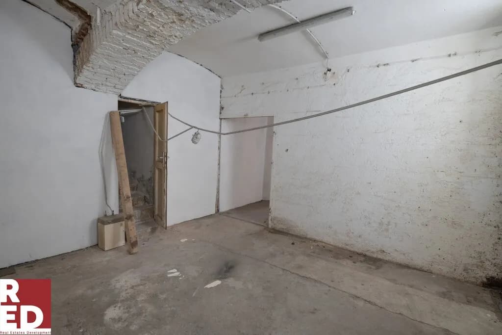 Gewerbeimmobilie mieten in Wien – 208 m², € 2.640 – Bild 18 von 22