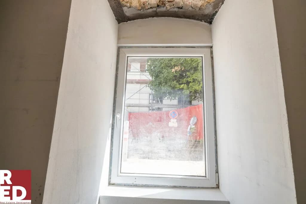 Gewerbeimmobilie mieten in Wien – 208 m², € 2.640 – Bild 20 von 22