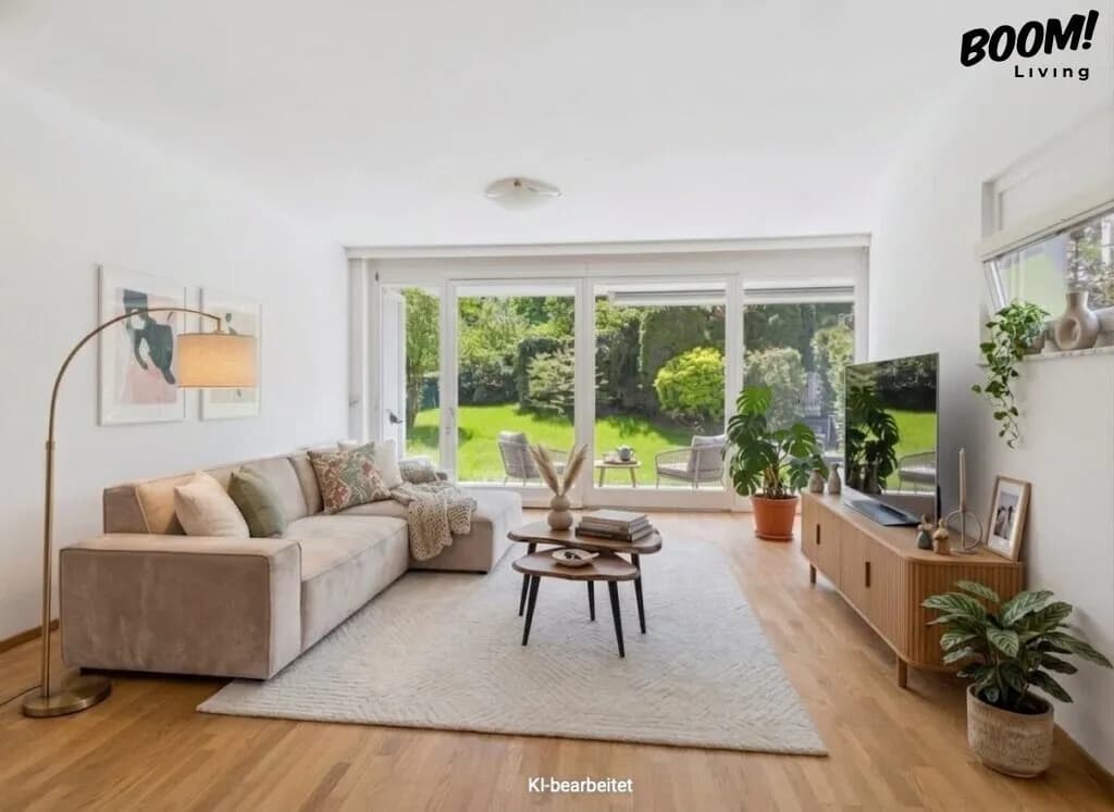 2-Zimmer-Wohnung kaufen in Wien – 66,67 m², € 485.000