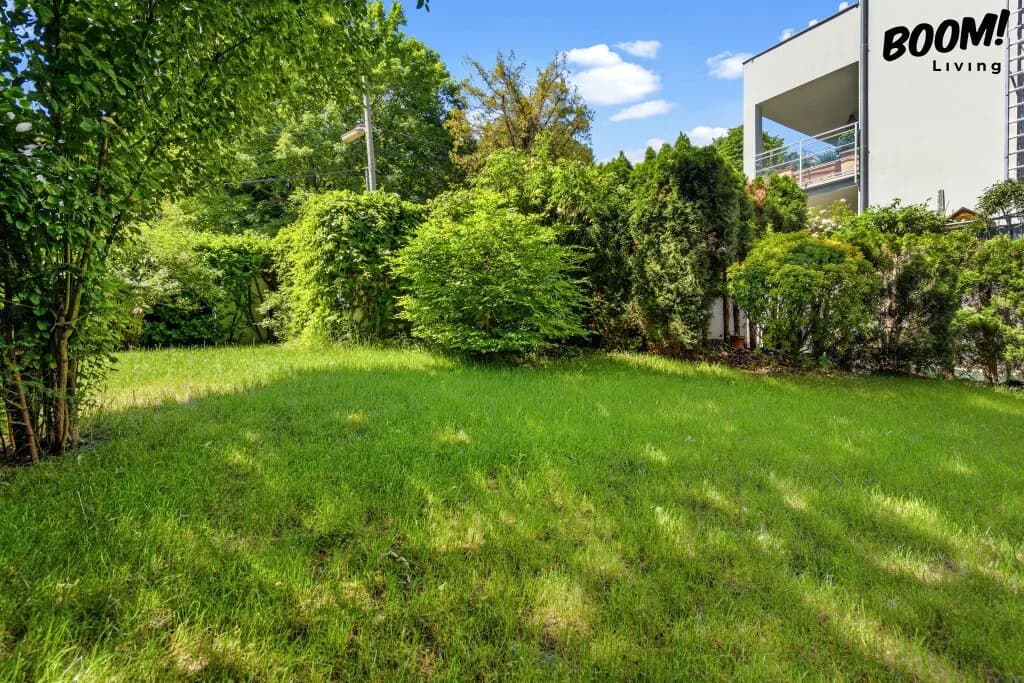 2-Zimmer-Wohnung kaufen in Wien – 66,67 m², € 485.000 – Bild 4 von 14