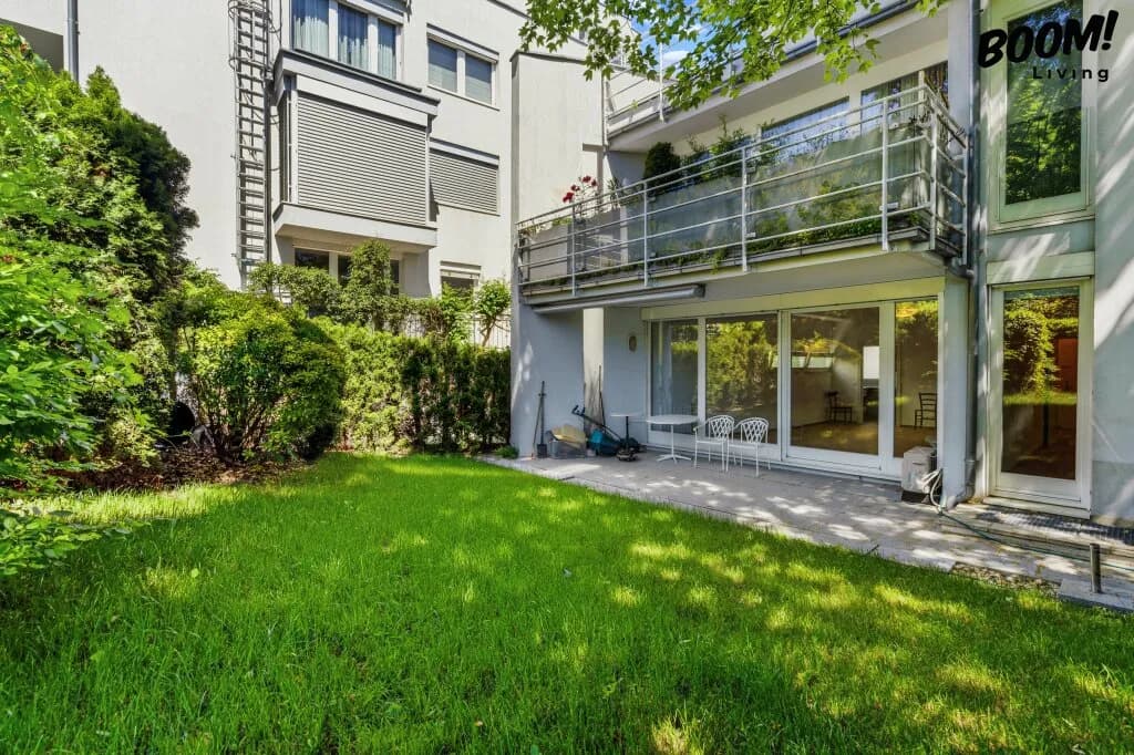 2-Zimmer-Wohnung kaufen in Wien – 66,67 m², € 485.000 – Bild 5 von 14