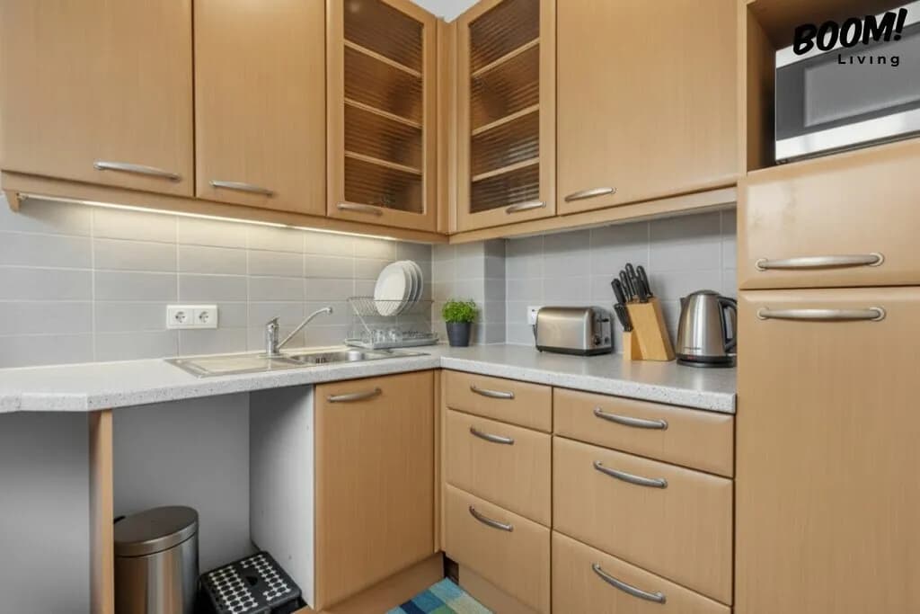 2-Zimmer-Wohnung kaufen in Wien – 66,67 m², € 485.000 – Bild 7 von 14