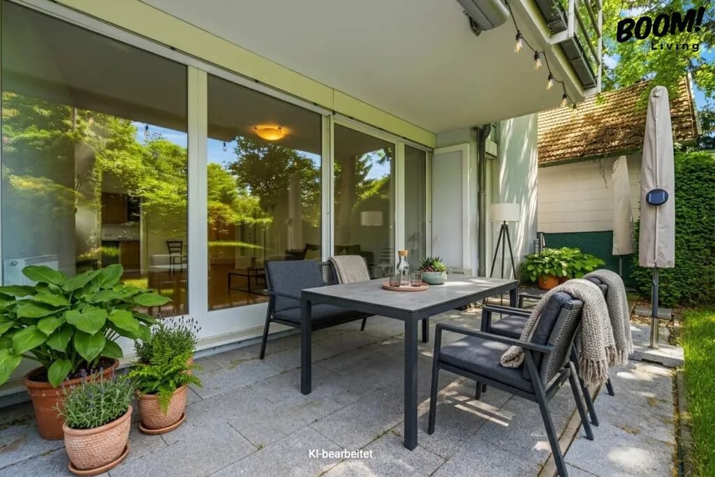 2-Zimmer-Wohnung kaufen in Wien – 66,67 m², € 485.000 – Bild 8 von 14