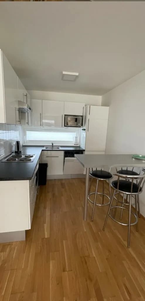 2-Zimmer-Wohnung kaufen in Wien – 66 m², € 329.000 – Bild 2 von 7