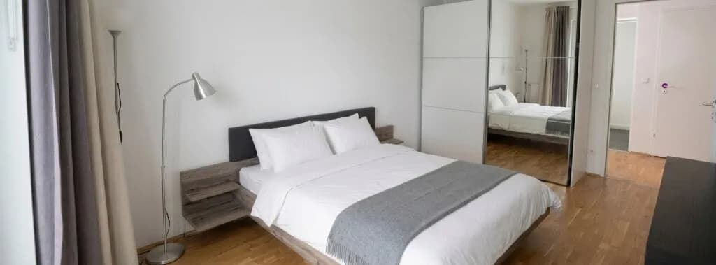 2-Zimmer-Wohnung kaufen in Wien – 66 m², € 329.000 – Bild 3 von 7