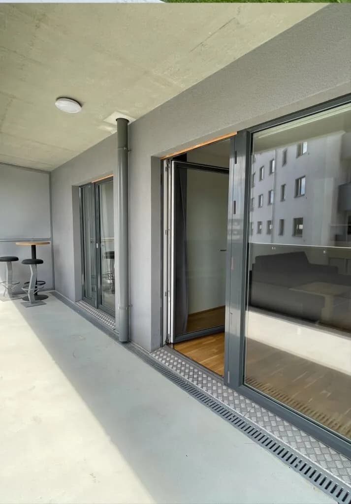 2-Zimmer-Wohnung kaufen in Wien – 66 m², € 329.000 – Bild 4 von 7