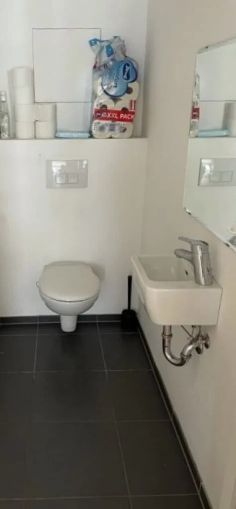 2-Zimmer-Wohnung kaufen in Wien – 66 m², € 329.000 – Bild 5 von 7