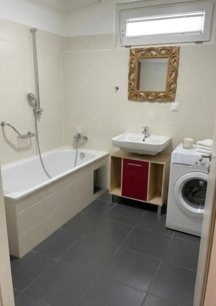 2-Zimmer-Wohnung kaufen in Wien – 66 m², € 329.000 – Bild 6 von 7