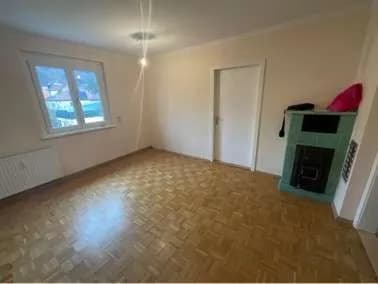 3-Zimmer-Wohnung mieten in Bruck-Mürzzuschlag – 53 m², € 255 – Bild 5 von 5
