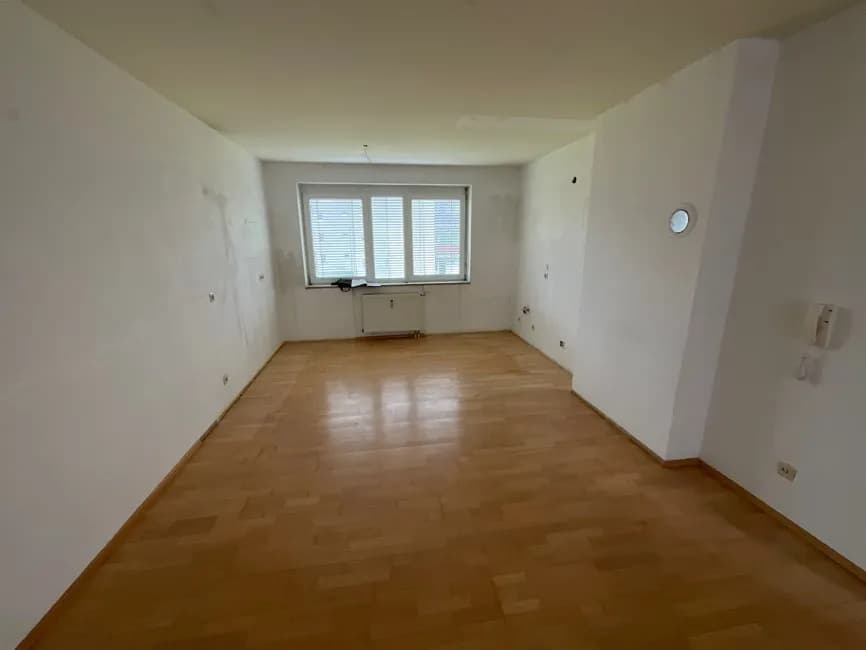 2-Zimmer-Wohnung kaufen in Bruck-Mürzzuschlag – 80 m², € 126.600 – Bild 2 von 6