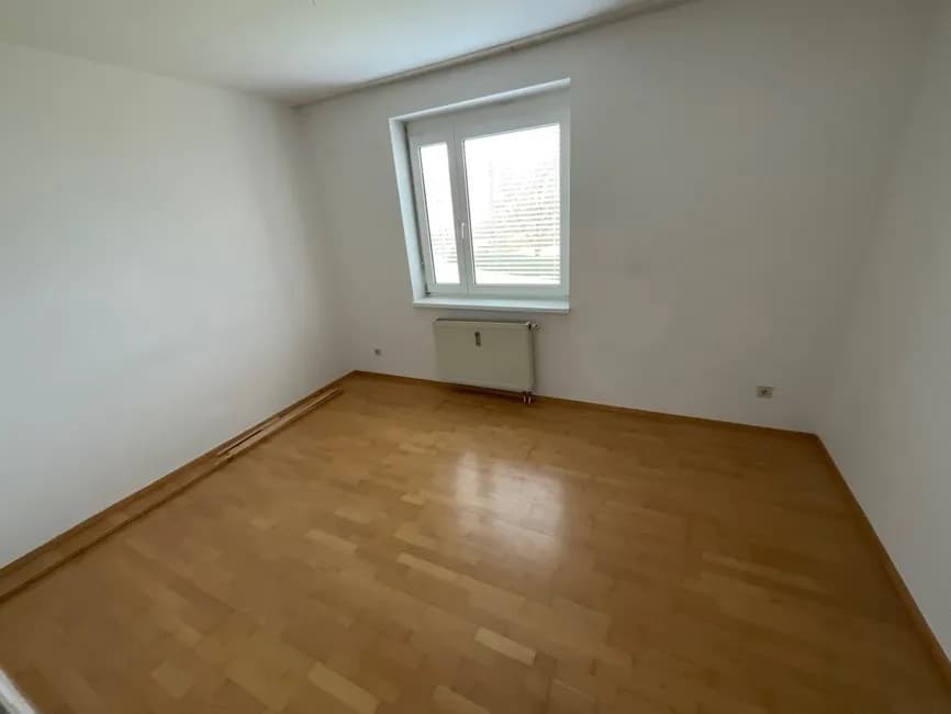 2-Zimmer-Wohnung kaufen in Bruck-Mürzzuschlag – 80 m², € 126.600 – Bild 4 von 6