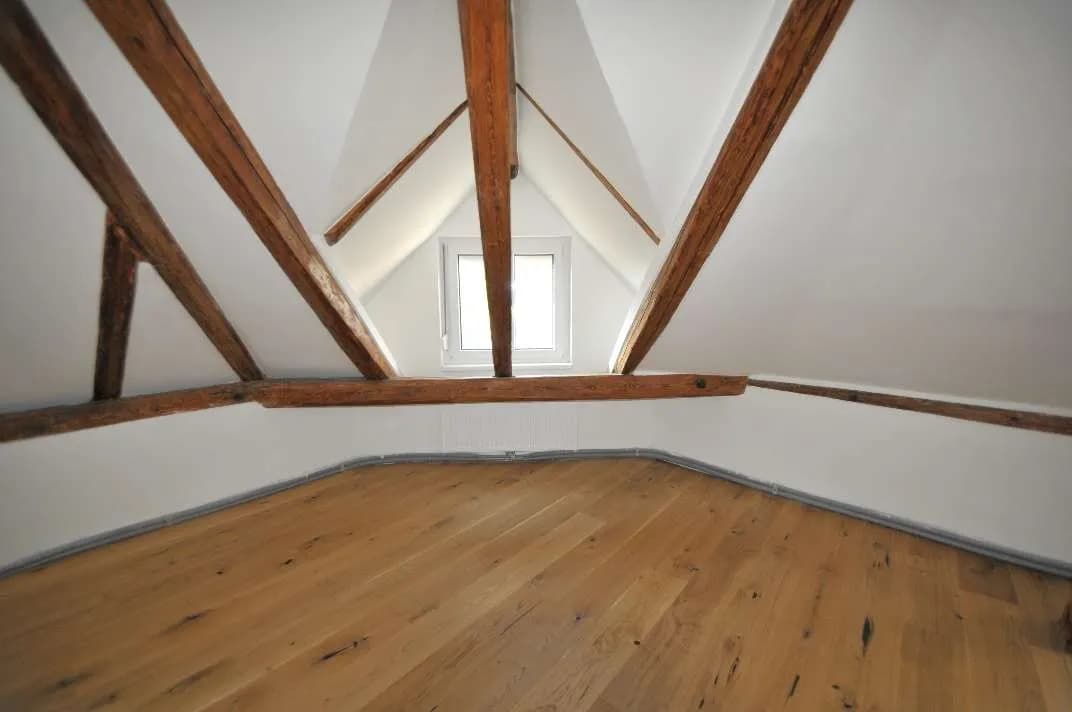 4-Zimmer-Wohnung kaufen in Klagenfurt – 168 m², € 375.000 – Bild 2 von 8