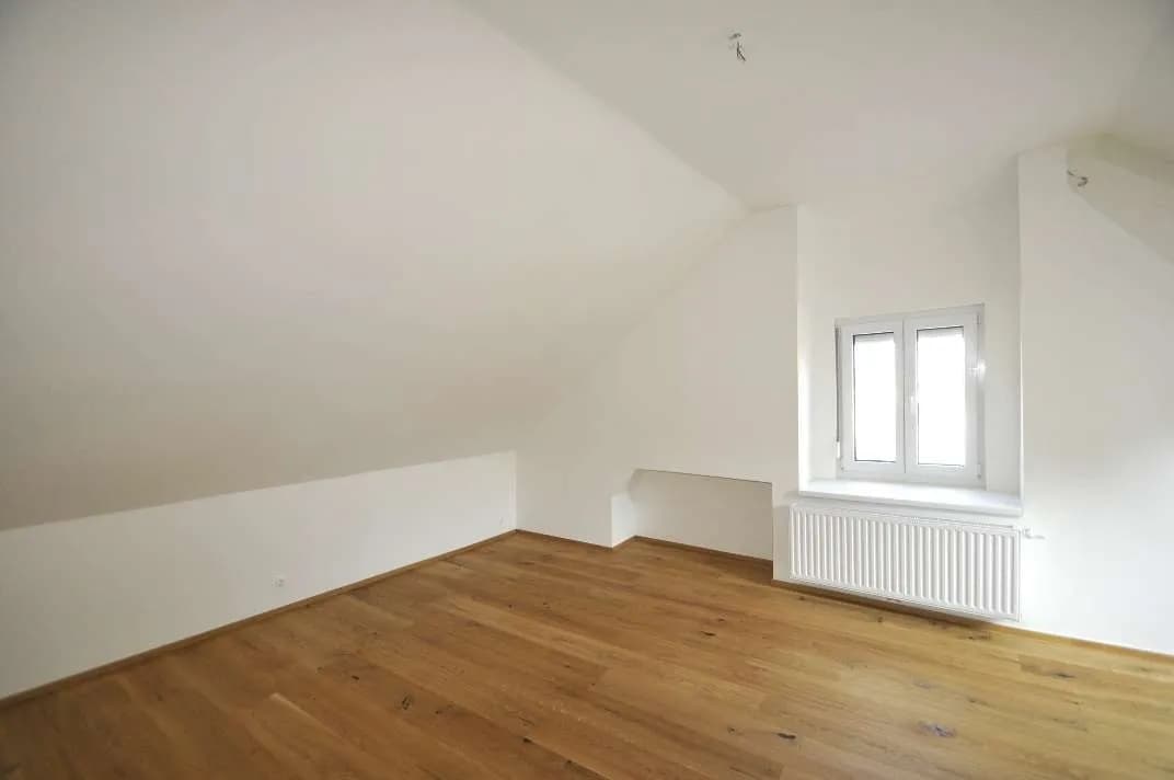 4-Zimmer-Wohnung kaufen in Klagenfurt – 168 m², € 375.000 – Bild 4 von 8