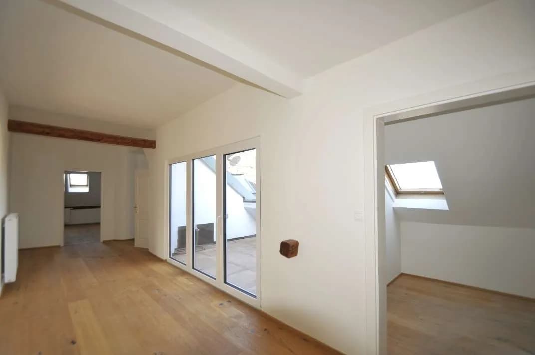 4-Zimmer-Wohnung kaufen in Klagenfurt – 168 m², € 375.000 – Bild 5 von 8