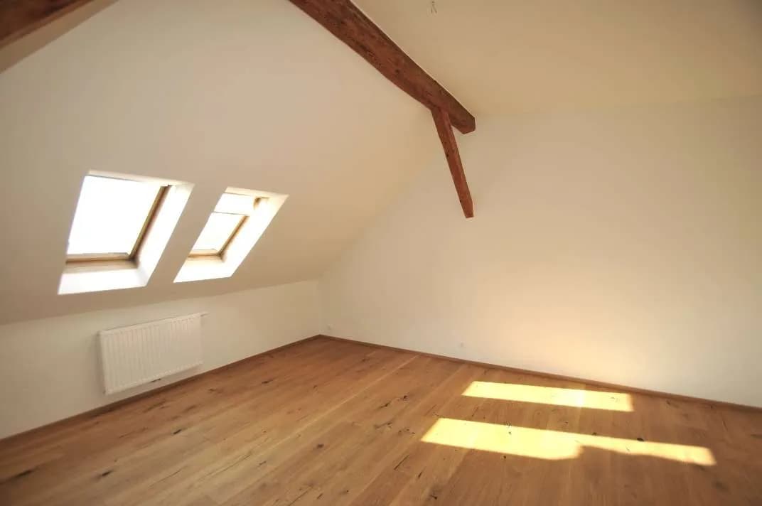 4-Zimmer-Wohnung kaufen in Klagenfurt – 168 m², € 375.000 – Bild 6 von 8
