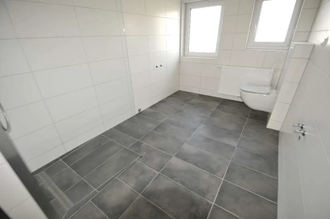 4-Zimmer-Wohnung kaufen in Klagenfurt – 168 m², € 375.000 – Bild 7 von 8