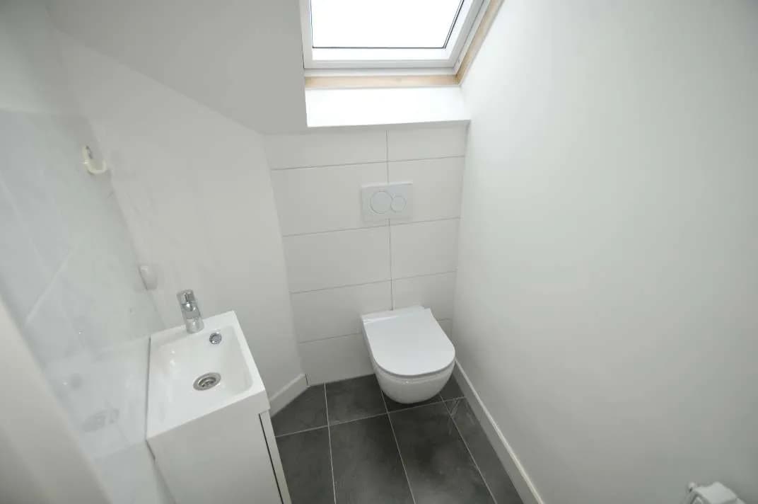4-Zimmer-Wohnung kaufen in Klagenfurt – 168 m², € 375.000 – Bild 8 von 8