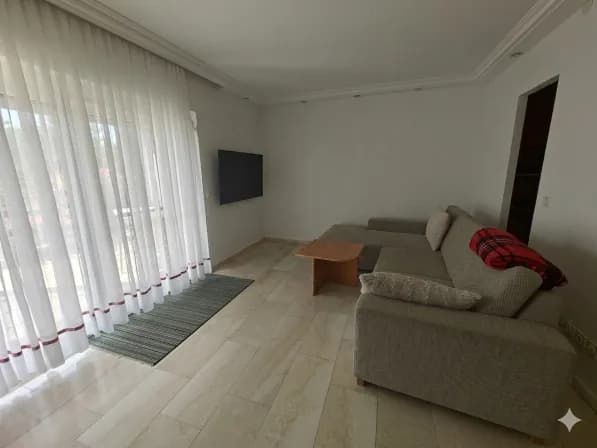 4-Zimmer-Haus mieten in Baden – 90 m², € 1.699 – Bild 6 von 16