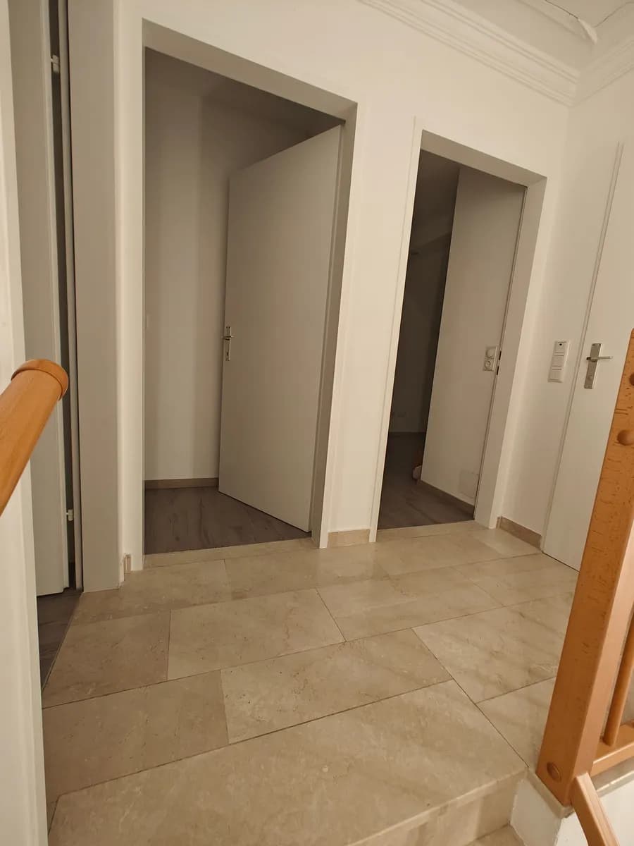 4-Zimmer-Haus mieten in Baden – 90 m², € 1.699 – Bild 8 von 16