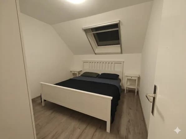 4-Zimmer-Haus mieten in Baden – 90 m², € 1.699 – Bild 11 von 16