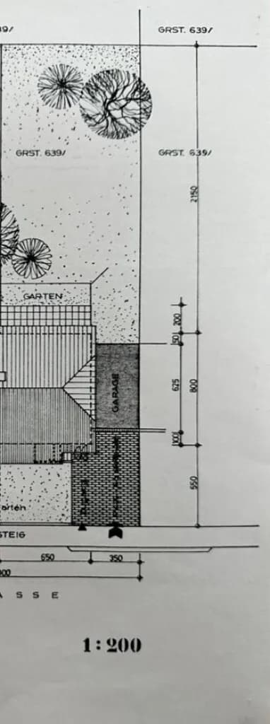 4-Zimmer-Haus mieten in Baden – 90 m², € 1.699 – Bild 18 von 18