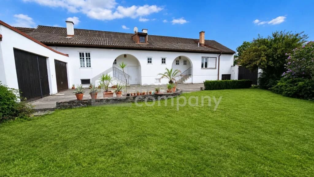 Haus kaufen in Bruck an der Leitha – 147,77 m², € 390.000