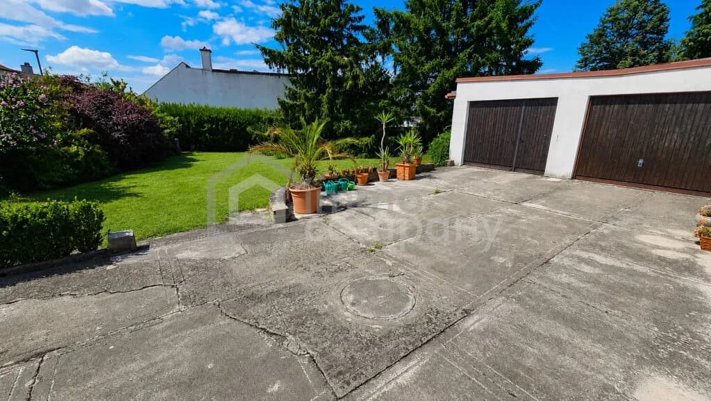Haus kaufen in Bruck an der Leitha – 147,77 m², € 390.000 – Bild 2 von 33