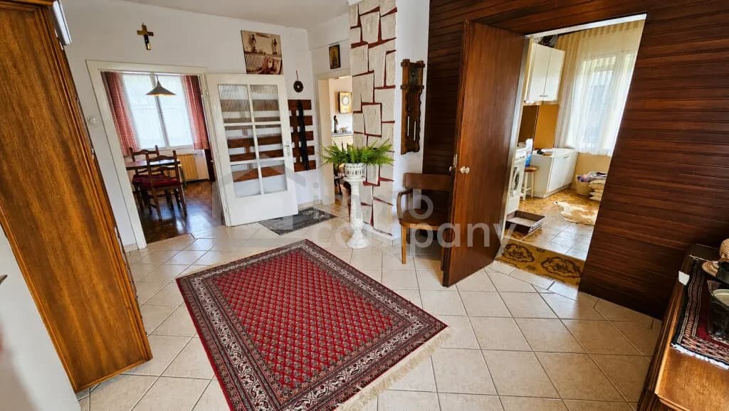 Haus kaufen in Bruck an der Leitha – 147,77 m², € 390.000 – Bild 3 von 33