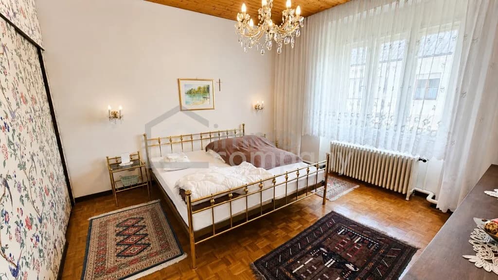 Haus kaufen in Bruck an der Leitha – 147,77 m², € 390.000 – Bild 6 von 33