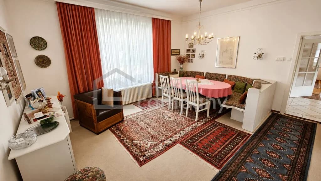 Haus kaufen in Bruck an der Leitha – 147,77 m², € 390.000 – Bild 7 von 33